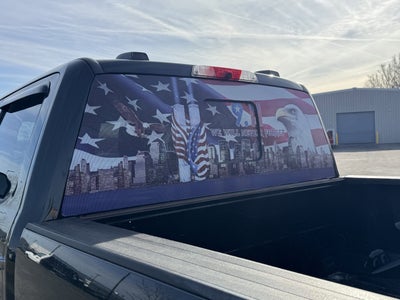 2020 Ford F-250SD XLT