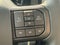 2027 Ford Super Duty F-250 SRW XL