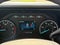 2027 Ford Super Duty F-250 SRW XL