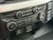 2027 Ford Super Duty F-250 SRW XL