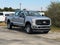 2027 Ford Super Duty F-250 SRW XL