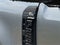 2027 Ford Super Duty F-250 SRW XL