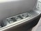 2027 Ford Super Duty F-250 SRW XL