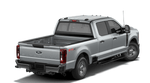 2027 Ford Super Duty F-250 SRW XL
