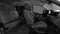 2027 Ford Super Duty F-250 SRW XL