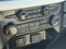 2027 Ford Super Duty F-250 SRW XL