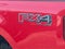 2027 Ford Super Duty F-250 SRW XL