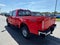 2027 Ford Super Duty F-250 SRW XL