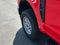2027 Ford Super Duty F-250 SRW XL