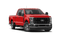 2027 Ford Super Duty F-250 SRW XL