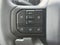 2027 Ford Super Duty F-250 SRW XL
