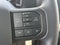 2027 Ford Super Duty F-250 SRW XL