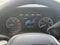 2027 Ford Super Duty F-250 SRW XL