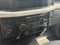 2027 Ford Super Duty F-250 SRW XL