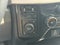 2027 Ford Super Duty F-250 SRW XL