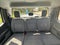2027 Ford Super Duty F-250 SRW XL