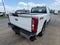 2027 Ford Super Duty F-250 SRW XL