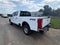 2027 Ford Super Duty F-250 SRW XL
