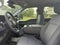 2027 Ford Super Duty F-250 SRW XL
