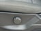 2027 Ford Super Duty F-250 SRW XL