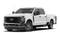 2027 Ford Super Duty F-250 SRW XL