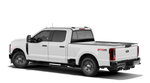 2027 Ford Super Duty F-250 SRW XL