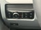 2027 Ford Super Duty F-250 SRW XLT