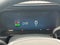 2027 Ford Super Duty F-250 SRW XLT