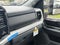 2027 Ford Super Duty F-250 SRW XLT