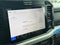 2027 Ford Super Duty F-250 SRW XLT