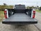 2027 Ford Super Duty F-250 SRW XLT