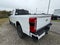 2027 Ford Super Duty F-250 SRW XLT