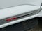 2027 Ford Super Duty F-250 SRW XLT