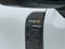 2027 Ford Super Duty F-250 SRW XLT