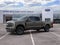 2027 Ford Super Duty F-250 SRW XLT