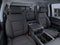 2027 Ford Super Duty F-250 SRW XLT