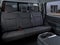 2027 Ford Super Duty F-250 SRW XLT