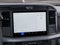 2027 Ford Super Duty F-250 SRW XLT