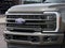 2027 Ford Super Duty F-250 SRW XLT