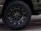 2027 Ford Super Duty F-250 SRW XLT
