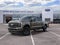 2027 Ford Super Duty F-250 SRW XLT