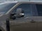 2027 Ford Super Duty F-250 SRW XLT