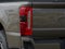2027 Ford Super Duty F-250 SRW XLT
