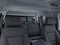 2027 Ford Super Duty F-250 SRW XLT