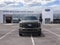 2027 Ford Super Duty F-250 SRW XLT
