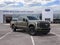 2027 Ford Super Duty F-250 SRW XLT