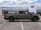 2027 Ford Super Duty F-250 SRW XLT