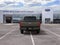 2027 Ford Super Duty F-250 SRW XLT