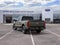 2027 Ford Super Duty F-250 SRW XLT