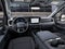 2027 Ford Super Duty F-250 SRW XLT